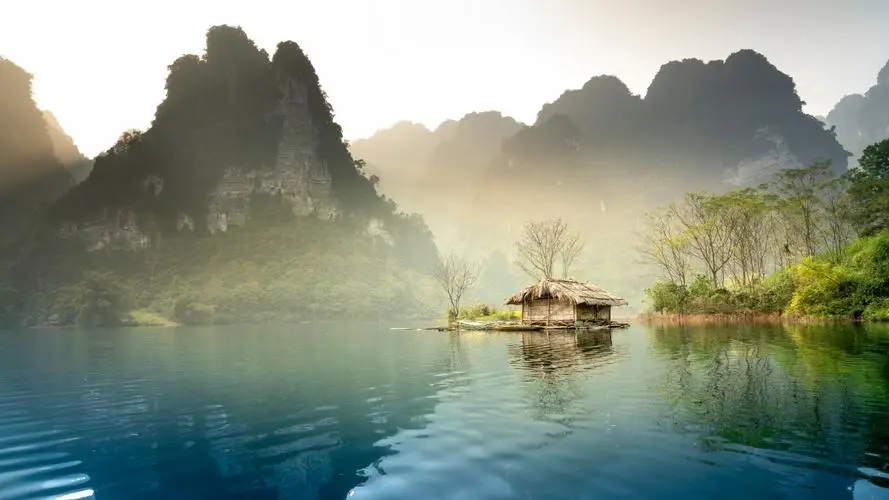 可靠性无人化自动化